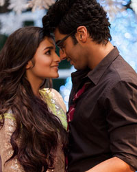 2 States